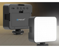 Puluz PU4141B - 1508832 - zdjęcie 2